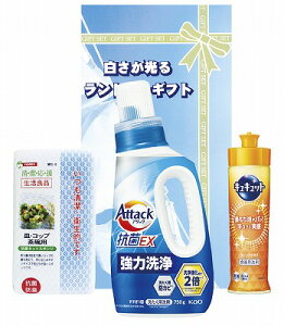 �������� ������ ���������郉���h���[�M�t�g AX-15B ���j�� ���Ԃ� �o�Y���j�� �������j�� ��j ���Ε� ��Ε� ���܎O���j ���T�Ԃ� �e���{ ������ �䋟 ���C�j�� ���C���j