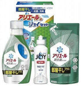 MtgH[ AG[&WCZbg HAJ-20C j Ԃ oYj j j Ε Ε ܎Oj TԂ e{  䋟 Cj Cj