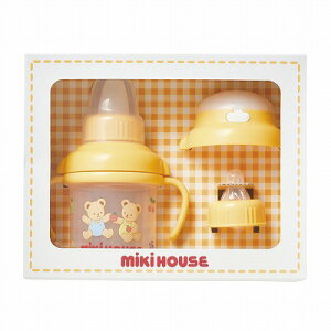 ~LnEX }OZbg 46-7153-682 j Ԃ oYj j j Ε Ε ܎Oj TԂ e{  䋟 Cj Cj