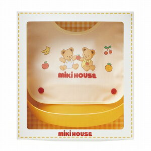   ~LnEX `X^C 40-2930-684 j Ԃ oYj j j Ε Ε ܎Oj TԂ e{  䋟 Cj Cj