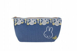   ~btB[ ~bhiCgX^[ |[` 5905013300 ̂EEbZ[WJ[hs