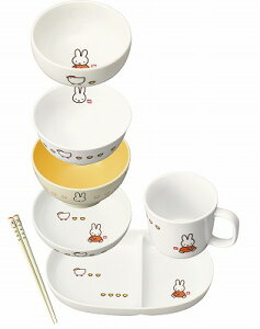 ~btB[ CO[Yieqj݂ݐHZbg 417722 j Ԃ oYj j j Ε Ε ܎Oj TԂ e{  䋟 Cj Cj