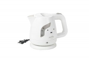   ~btB[ dCPg0.8L DB-210 j Ԃ oYj j j Ε Ε ܎Oj TԂ e{  䋟 Cj Cj