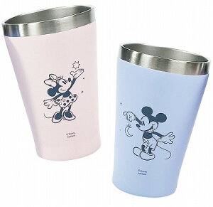   fBYj[ D-MF74 yAXeX^u[ 53067 j Ԃ oYj j j Ε Ε ܎Oj TԂ e{  䋟 Cj Cj