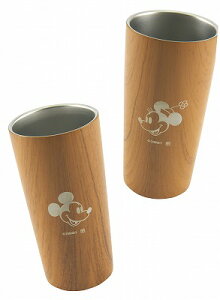 fBYj[ ؖڒXeX^^u[Zbg 440ml 82115 j Ԃ oYj j j Ε Ε ܎Oj TԂ e{  䋟 Cj Cj