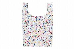 ܂̃v[ nslXt[fC GRobO 2335060600 ̂EEbZ[WJ[hs