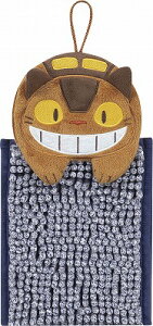   ƂȂ̃gg lRoX ӂ 65609 ̂EEbZ[WJ[hs