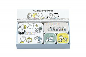   Xk[s[ BT V[e4PZbgEB SN-308 j Ԃ oYj j j Ε Ε ܎Oj TԂ e{  䋟 Cj Cj