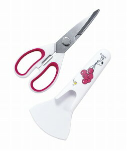 Xk[s[ Lb`nT~ SN-139 ̂EEbZ[WJ[hs