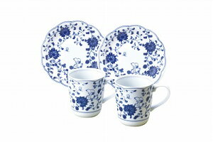 Xk[s[ }O&P[LyA 630744 j Ԃ oYj j j Ε Ε ܎Oj TԂ e{  䋟 Cj Cj