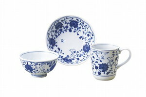 Xk[s[ q}O3_Zbg 630741 j Ԃ oYj j j Ε Ε ܎Oj TԂ e{  䋟 Cj Cj