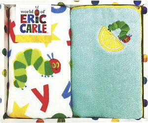   ͂؂ނ  EHbV^I2P HP100700 j Ԃ oYj j j Ε Ε ܎Oj TԂ e{  䋟 Cj 