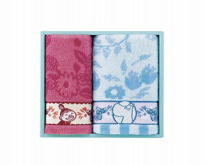   [~ sbNIj^IZbg 47-5829150 j Ԃ oYj j j Ε Ε ܎Oj TԂ e{  䋟 Cj Cj