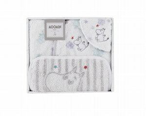   [~ X^[Mtg 47-7059080 j Ԃ oYj j j Ε Ε ܎Oj TԂ e{  䋟 Cj Cj