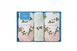   EFbWEbh ChXgx[ ^IZbg sN TT84255656 j Ԃ oYj j j Ε Ε ܎Oj TԂ e{  䋟 