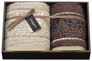 ジャーナル スタンダード ファニチャー クエスト タオルセット FJS2061 内祝い お返し 出産内祝い 結婚内祝い 御祝 お歳暮 御歳暮 七五三内祝 香典返し 粗供養 お供え 御供 快気祝い 快気内祝