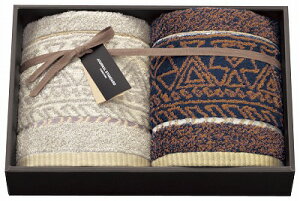 ジャーナル スタンダード ファニチャー クエスト フェイスタオル2P FJS2561 内祝い お返し 出産内祝い 結婚内祝い 御祝 お歳暮 御歳暮 七五三内祝 香典返し 粗供養 お供え 御供 快気祝い 快気内