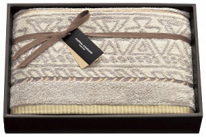 送料無料 送料込 ジャーナル スタンダード ファニチャー クエスト バスタオル FJS3062 内祝い お返し 出産内祝い 結婚内祝い 御祝 お歳暮 御歳暮 七五三内祝 香典返し 粗供養 お供え 御供 快気