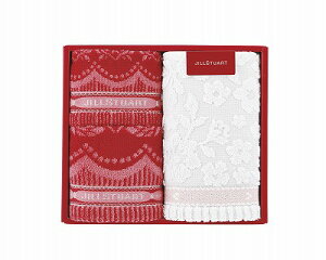 WX`A[g {k[^IZbg 58-3249250 j Ԃ oYj j j Ε Ε ܎Oj TԂ e{  䋟 Cj Cj