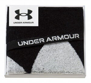 A_[A[}[ X|[c^I UA-2011 j Ԃ oYj j j Ε Ε ܎Oj TԂ e{  䋟 Cj Cj