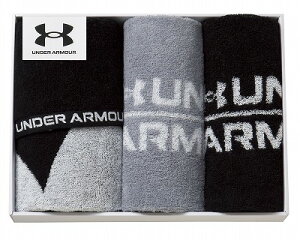   A_[A[}[ ^IZbg UA-5011 j Ԃ oYj j j Ε Ε ܎Oj TԂ e{  䋟 Cj Cj