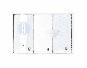 ֓ސDl &Ȃ tFCX^I3P 22744-03630-302 j Ԃ oYj j j Ε Ε ܎Oj TԂ e{  䋟 Cj Cj