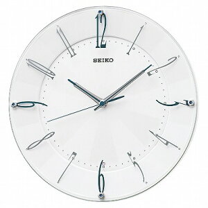 �Z�C�R�[ �d�g�|���v KX214W ���j�� ���Ԃ� �o�Y���j�� �������j�� ��j ���Ε� ��Ε� ���N�� ���܎O���j ���T�Ԃ� �e���{ ������ �䋟 ���C�j�� ���C���j