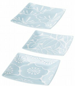   g ͂ӂ MgI 52719 j Ԃ oYj j j Ε Ε ܎Oj TԂ e{  䋟 Cj Cj