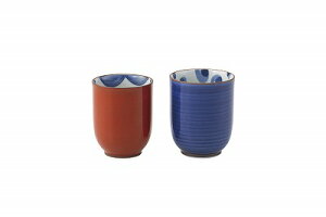   g ߂ЂƂg 52368 j Ԃ oYj j j Ε Ε ܎Oj TԂ e{  䋟 Cj Cj