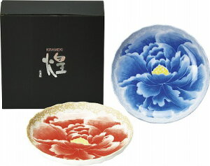   RO MyA BO-030 j Ԃ oYj j j Ε Ε ܎Oj TԂ e{  䋟 Cj Cj