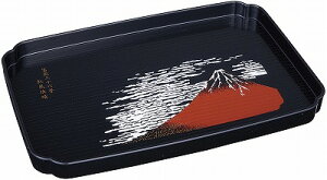 IB k aJtFg[ ԕxm 0774064 j Ԃ oYj j j Ε Ε ܎Oj TԂ e{  䋟 Cj Cj