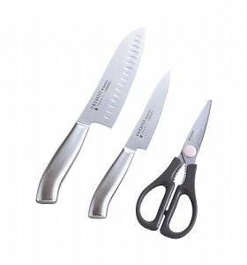 v~I I[XeX&Lb` 3_Zbg 31813 j Ԃ oYj j j Ε Ε ܎Oj TԂ e{  䋟 Cj Cj