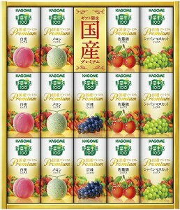   JS ؐ100 Yv~AMtg YP-30S j Ԃ MtgZbg oYj j j  䋟 Ε Ε ܎Oj TԂ e{ Cj 