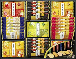 Z̉ KRN-20R j Ԃ MtgZbg oYj j j  䋟 Ε Ε ܎Oj TԂ e{ Cj Cj