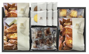 [KCzeďC CKg[RNV RRH-30 j Ԃ MtgZbg oYj j j  䋟 Ε Ε ܎Oj TԂ e{ Cj 