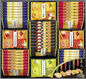   Z̉ KRN-30R j Ԃ MtgZbg oYj j j  䋟 Ε Ε ܎Oj TԂ e{ Cj Cj