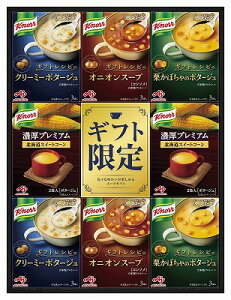   ̑f Nm[v~AX[tKMtg KPZ-30V j Ԃ MtgZbg oYj j j  䋟 Ε Ε ܎Oj TԂ e{ Cj