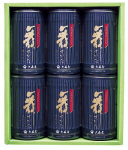 X ̂l NA-30G j Ԃ MtgZbg oYj j j  䋟 Ε Ε ܎Oj TԂ e{ Cj Cj