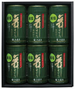 X tl GA-30G j Ԃ MtgZbg oYj j j  䋟 Ε Ε ܎Oj TԂ e{ Cj Cj