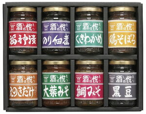 x  YZ-30 j Ԃ MtgZbg oYj j j  䋟 Ε Ε ܎Oj TԂ e{ Cj Cj