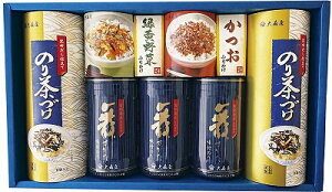   X ̂Eӂ肩EЋl NTF-30G j Ԃ MtgZbg oYj j j  䋟 Ε Ε ܎Oj TԂ e