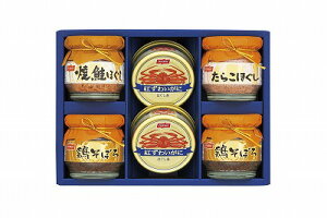 jbXC rlMtgZbg BK-30C j Ԃ MtgZbg oYj j j  䋟 Ε Ε ܎Oj TԂ e{ Cj Cj