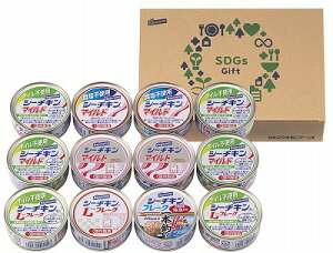   ͂t[Y SDGsV[`LMtg SDGs-30 j Ԃ MtgZbg oYj j j  䋟 Ε Ε ܎Oj TԂ e{ Cj C