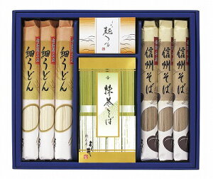   MB΁EׂǂZbg FUB-30R j Ԃ MtgZbg oYj j j  䋟 Ε Ε ܎Oj TԂ e{ Cj Cj