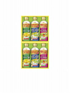 �����I�C���I �w���V�[�I�C���M�t�g OP-30W ���j�� ���Ԃ� �M�t�g�Z�b�g �o�Y���j�� �������j�� ��j ������ �䋟 ���Ε� ��Ε� ���܎O���j ���T�Ԃ� �e���{ ���C�j�� ���C���j��