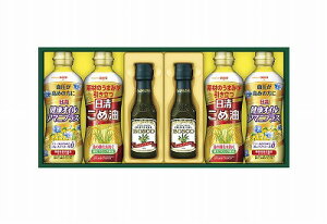 ICI {XRI[uICoGeBICMtg BM-30 j Ԃ MtgZbg oYj j j  䋟 Ε Ε ܎Oj TԂ e{ Cj