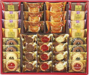   JtFX}CZbg34 CSS-40 j Ԃ MtgZbg oYj j j  䋟 Ε Ε ܎Oj TԂ e{ Cj Cj