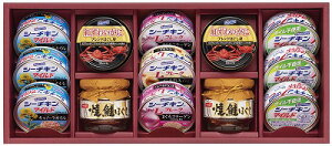   ͂t[Y oGeBV[t[hMtg VX-50C j Ԃ MtgZbg oYj j j  䋟 Ε Ε ܎Oj TԂ e{ Cj