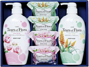 No[ eBA[Y Iu t[ TFR-25 j Ԃ MtgZbg oYj j j  䋟 Ε Ε ܎Oj TԂ e{ Cj Cj