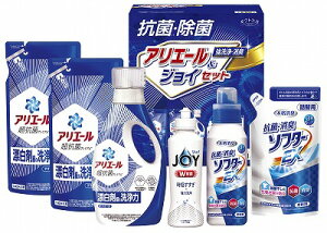   MtgH[ RۏہEAG[WCZbg SAJ-40VS j Ԃ MtgZbg oYj j j  䋟 Ε Ε ܎Oj TԂ e{ 